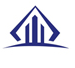 岐阜大酒店 Logo